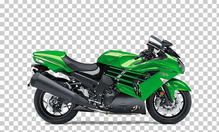 Kawasaki Ninja ZX-14 Kawasaki Motorcycles Honda PNG, Clipart, Antilock Braking System, Bicycle, Car, Exhaust System, Kawasaki Free PNG Download
