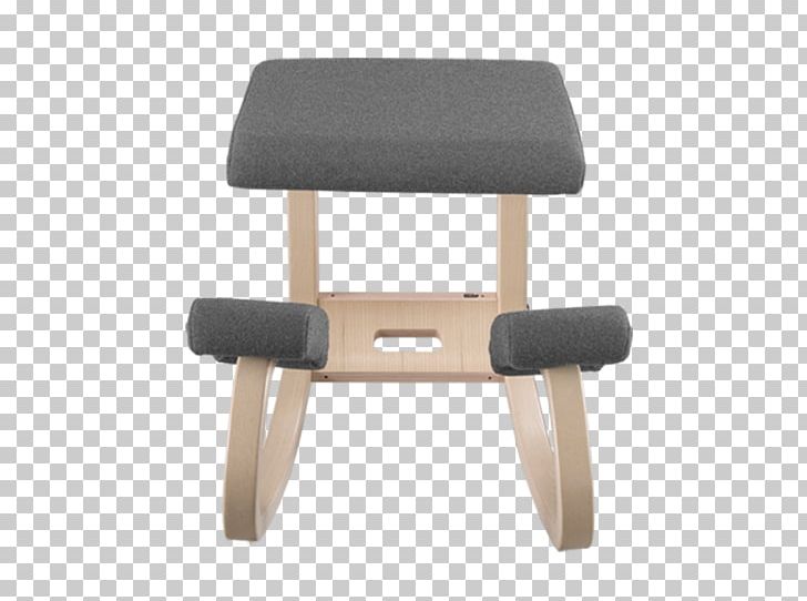 Kneeling Chair Varier Furniture AS Human Factors And Ergonomics Office & Desk Chairs PNG, Clipart, Angle, Chair, Chaise Longue, Comfortable Chairs, Furniture Free PNG Download