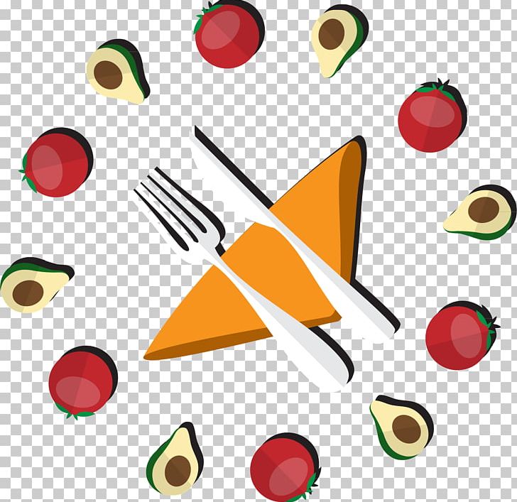 Knife Fork PNG, Clipart, Art, Balloon, Boy Cartoon, Cartoon, Cartoon Character Free PNG Download