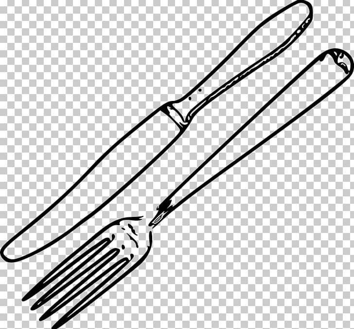 Knife Fork Tool PNG, Clipart, Black And White, Datenmenge, Fork, Gardening Forks, Kitchen Utensil Free PNG Download