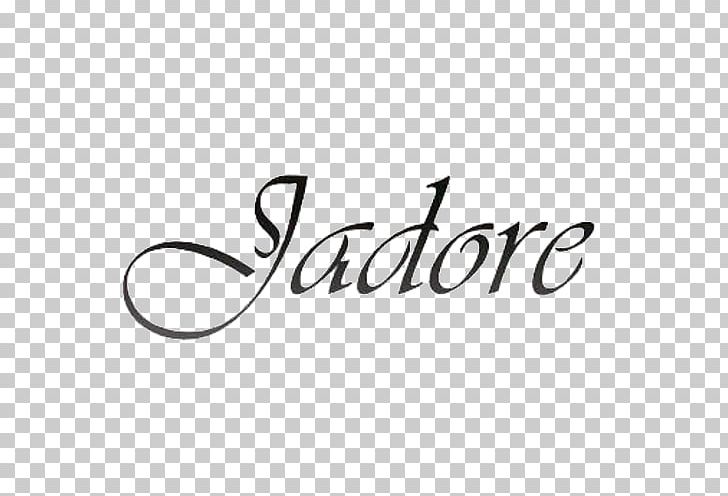 Logo Brand Font Australia J'Adore PNG, Clipart,  Free PNG Download