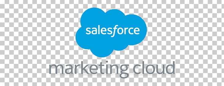 Logo Brand Salesforce Marketing Cloud Salesforce.com Demandware PNG, Clipart, Brand, Cloud Computing, Demandware Inc, Ecommerce, Email Free PNG Download