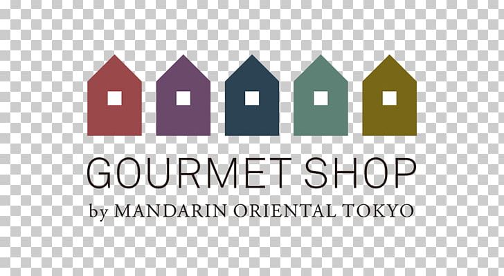 Logo Mandarin Oriental PNG, Clipart, Area, Brand, Diagram, For Dummies, Gourmet Shop Free PNG Download