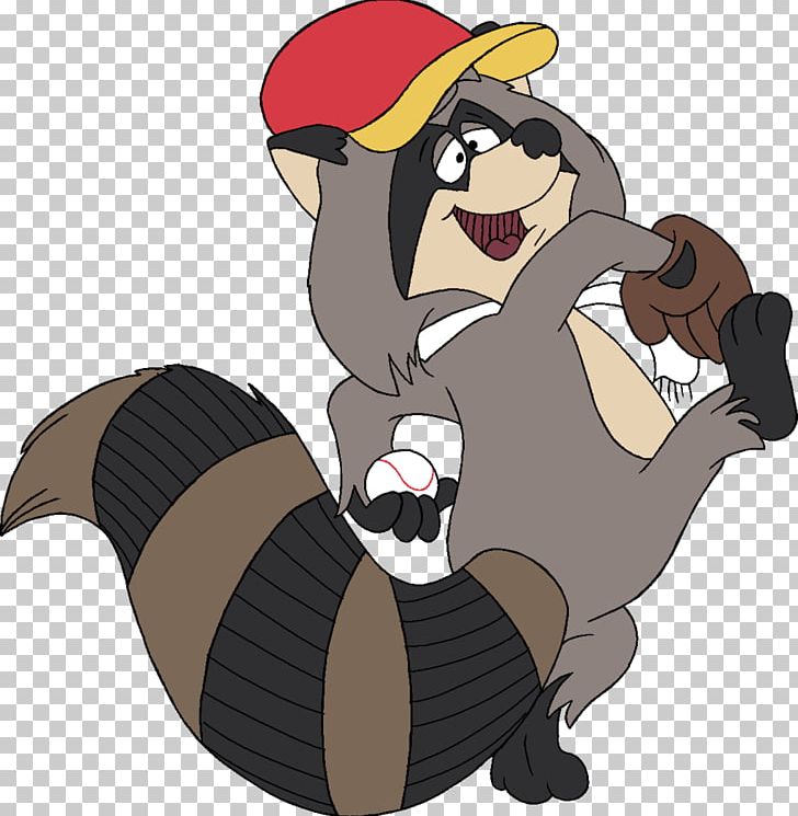 Melissa Raccoon Canidae Drawing PNG, Clipart, Bear, Canidae, Carnivoran, Cartoon, Deviantart Free PNG Download