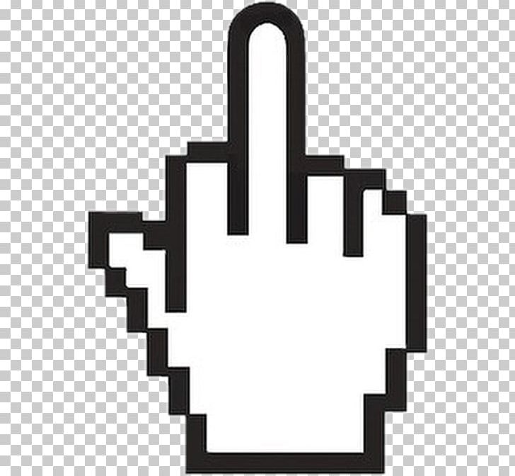 Middle Finger Index Finger Hand PNG, Clipart, Arm, Brand, Computer, Computer Icons, Digit Free PNG Download