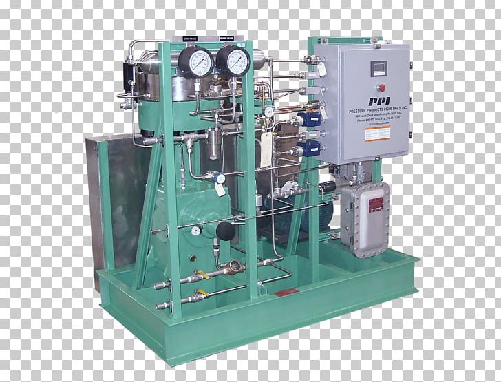 Minh Trang Technologies Corporation (Mitratech) Machine Compressor Industry Company PNG, Clipart, Company, Compressor, Cylinder, Diaphragm Compressor, Electronic Component Free PNG Download