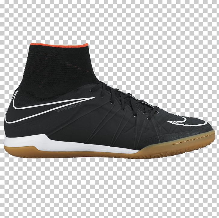 Nike Hypervenom Sneakers Skate Shoe Kids Nike Jr Hypervenom Phelon III Fg Soccer Cleat PNG, Clipart, Basketball Shoe, Black, Crosstraining, Cross Training Shoe, Exercise Free PNG Download