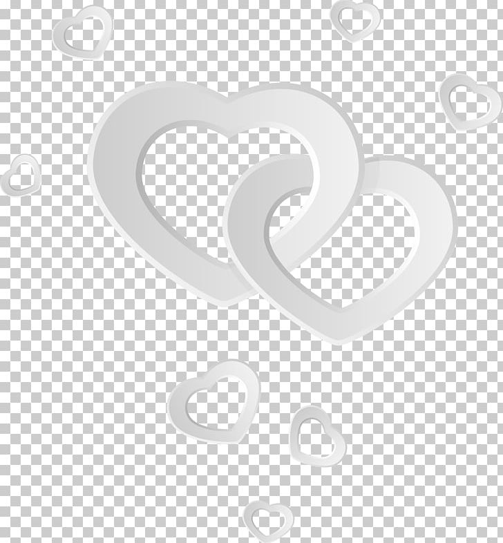Number Body Jewellery White PNG, Clipart, Art, Black And White, Body Jewellery, Body Jewelry, Circle Free PNG Download