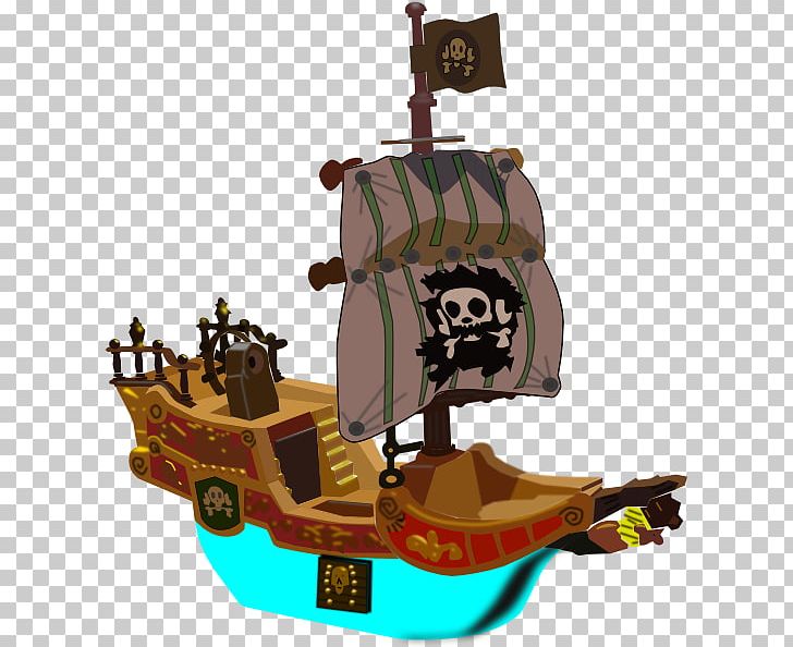 Piracy Ship PNG, Clipart, Boat, Caravel, Computer Icons, Drawing, Galleon Free PNG Download