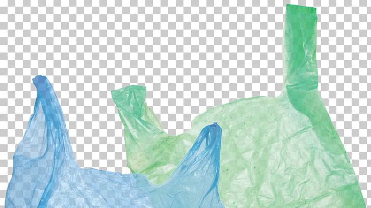 Plastic Bag Paper Plastic Recycling PNG, Clipart, Aqua, Bag, Biodegradable Bag, Biodegradation, Hand Free PNG Download