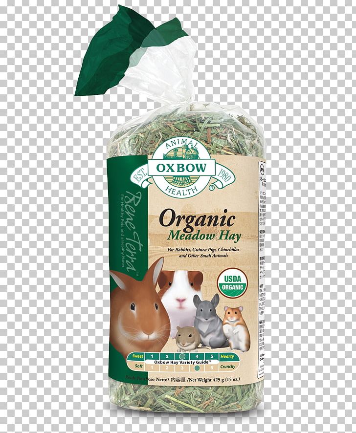 Rabbit Organic Food Petlife Oxbow Organic Meadow Hay 425g Oxbow Western Timothy Hay PNG, Clipart, Fodder, Food, Grass, Hay, Meadow Free PNG Download