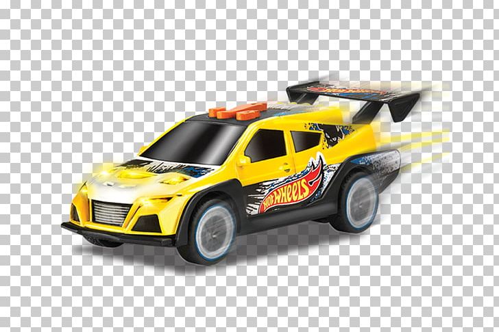 Radio-controlled Car Hot Wheels Pedal Masher Loop Car HW VEHICULO Buggy PNG, Clipart,  Free PNG Download