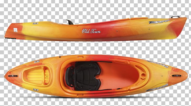 Recreational Kayak Old Town Vapor 10 Old Town Canoe PNG, Clipart, Boat, Boating, Canoe, Canoeing And Kayaking, Fish Free PNG Download