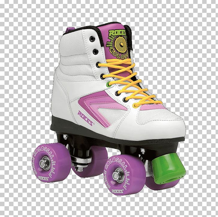 Roller Skating Roller Skates Roces In-Line Skates Ice Skating PNG, Clipart, Footwear, Ice Skates, Ice Skating, Inline Skates, Inline Skating Free PNG Download