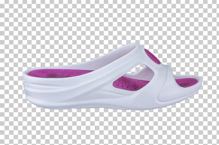 Sandal Shoe PNG, Clipart, Fashion, Footwear, Lilac, Magenta, Outdoor Shoe Free PNG Download