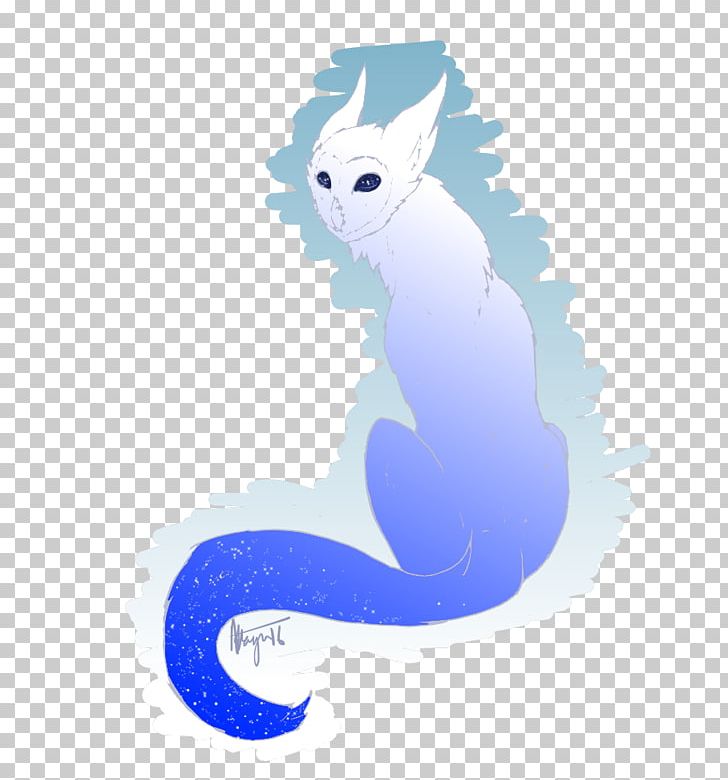 Seahorse Cat Syngnathiformes PNG, Clipart, Alcyone, Animals, Cat, Cat Like Mammal, Computer Free PNG Download