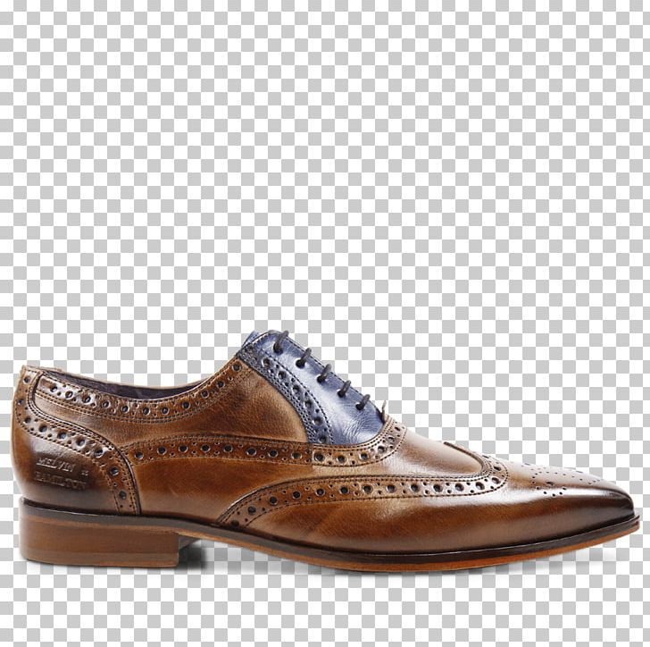 Shoe Leather Walking PNG, Clipart, Beige, Brown, Footwear, Leather, Others Free PNG Download