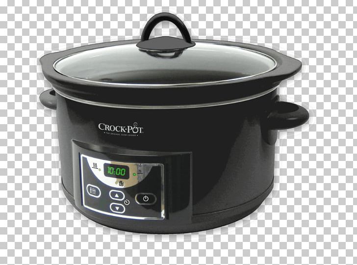 Slow Cookers Crock Pot 2.4L Slow Cooker CSC046 Cratiță Crock-Pot SC7500-IUK Saute Slow Cooker PNG, Clipart, Cooker, Cooking, Cookware Accessory, Cookware And Bakeware, Crock Free PNG Download