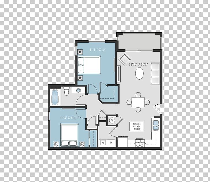 Solle Davie Apartments Floor Plan Weston House PNG, Clipart, Angle, Apartment, Architecture, Area, Bedroom Free PNG Download