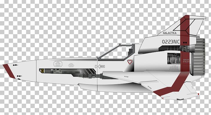 Spacecraft SpaceShipTwo Rocket PNG, Clipart, Aerospace Engineering, Aircraft, Airplane, Angle, Astronaut Free PNG Download