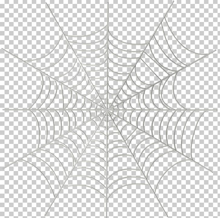 Spider Web Illustration PNG, Clipart, Angle, Area, Cobweb, Creative, Insects Free PNG Download