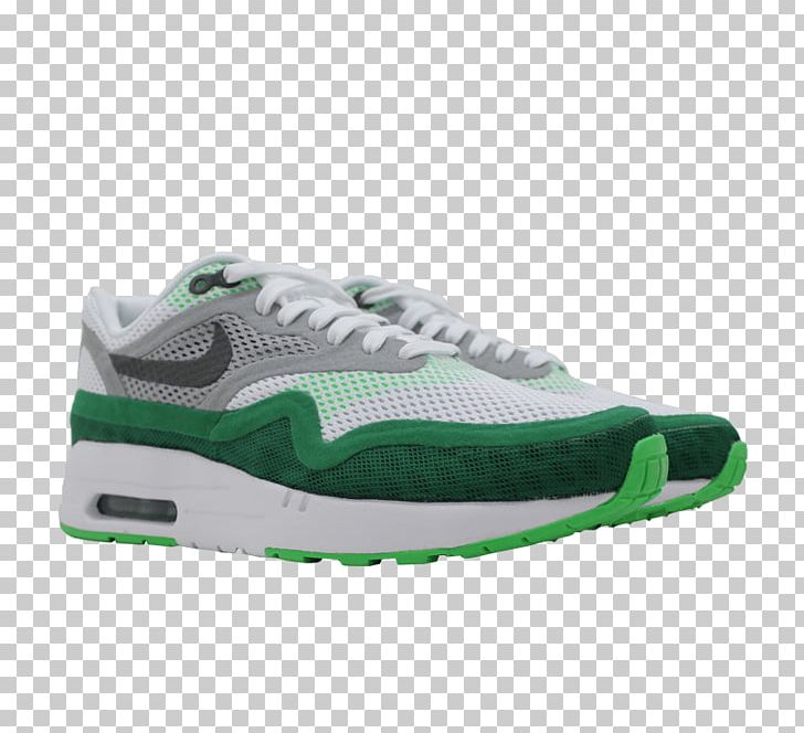 Sports Shoes Nike Free Skate Shoe PNG, Clipart, Aqua, Athletic Shoe, Basketball, Basketball Shoe, Crosstraining Free PNG Download