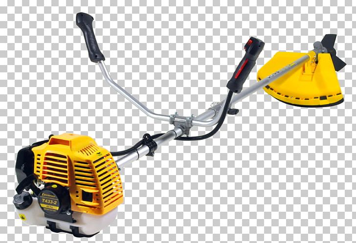 String Trimmer Champion Moscow Price Artikel PNG, Clipart, Brand, Champion, Discounts And Allowances, Hardware, Lawn Mowers Free PNG Download