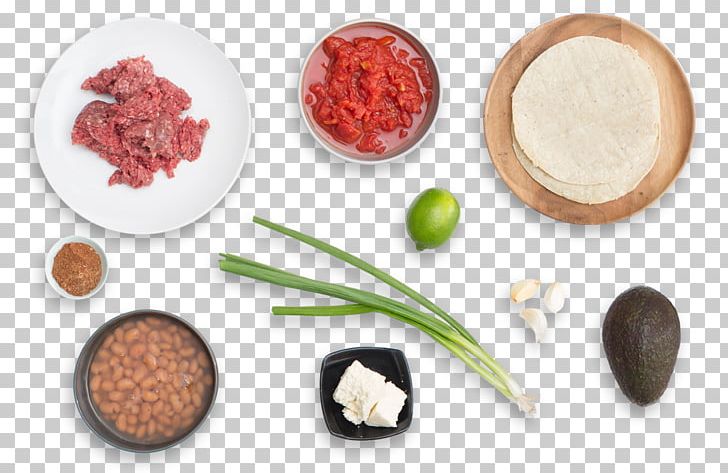 Superfood Tableware Recipe Dish Ingredient PNG, Clipart, Avocado, Bowl, Chili, Crispy, Dish Free PNG Download