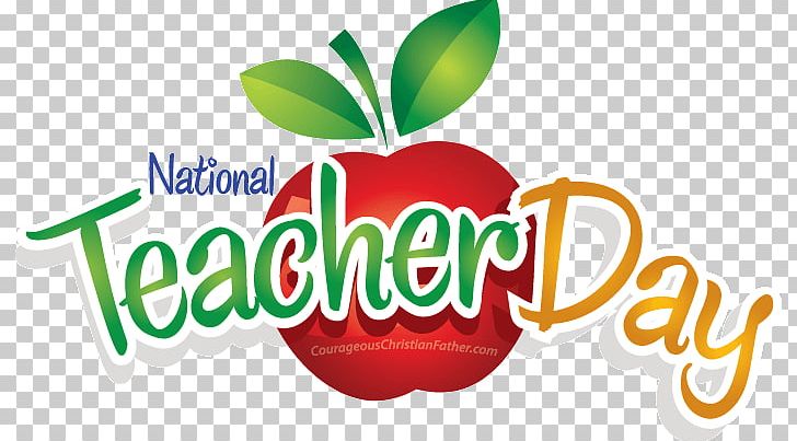 Teachers' Day Education World Teacher's Day School PNG, Clipart, Day School, Education, Happy, Teachers, World Teacher Free PNG Download