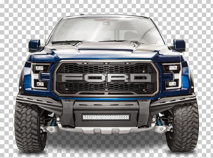 Tire Ford F-Series Car Bumper PNG, Clipart, 2017 Ford F150 Raptor, Automotive Exterior, Automotive Lighting, Auto Part, Car Free PNG Download