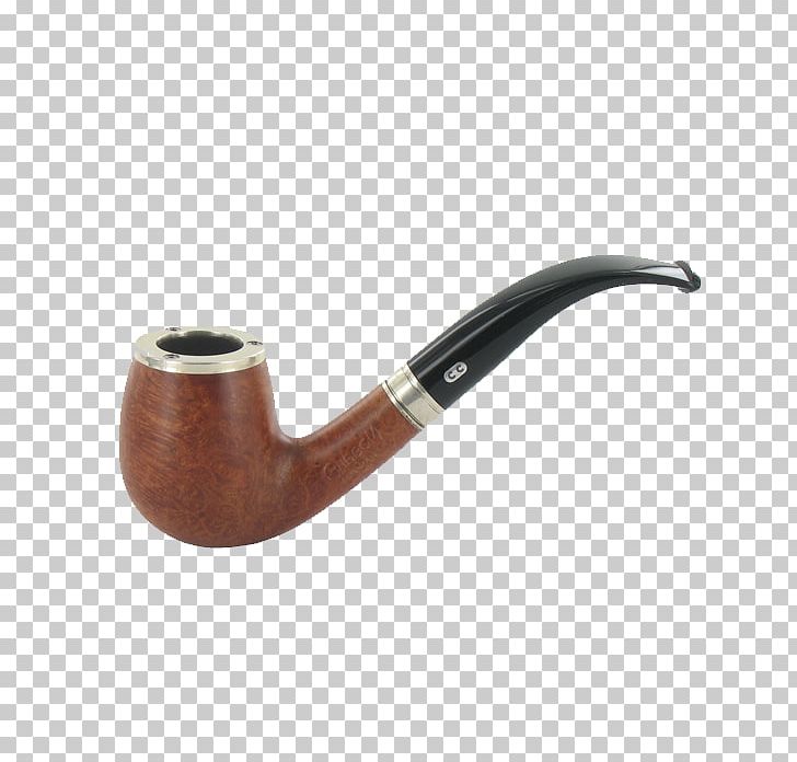 Tobacco Pipe Joint Smoking Pipe Rit PNG, Clipart, Baccara, Butzchoquin, Cannabis Smoking, Decaf, Information Free PNG Download