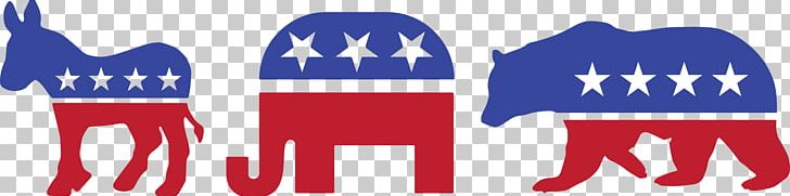 United States US Presidential Election 2016 Democratic Party Republican Party Political Party PNG, Clipart, Brand, Candidate, Conservative Democrat, Democratic Advocate, Flag Free PNG Download