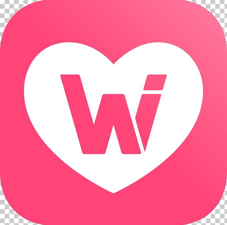 We Heart It Social App Android Aptoide PNG, Clipart, Android, App, Apple, App Store, Aptoide Free PNG Download