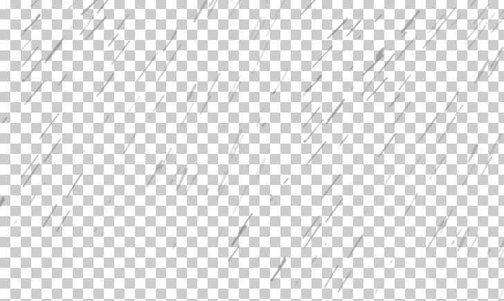 White Material Pattern PNG, Clipart, Angle, Black, Black And White, Circle, Gray Free PNG Download