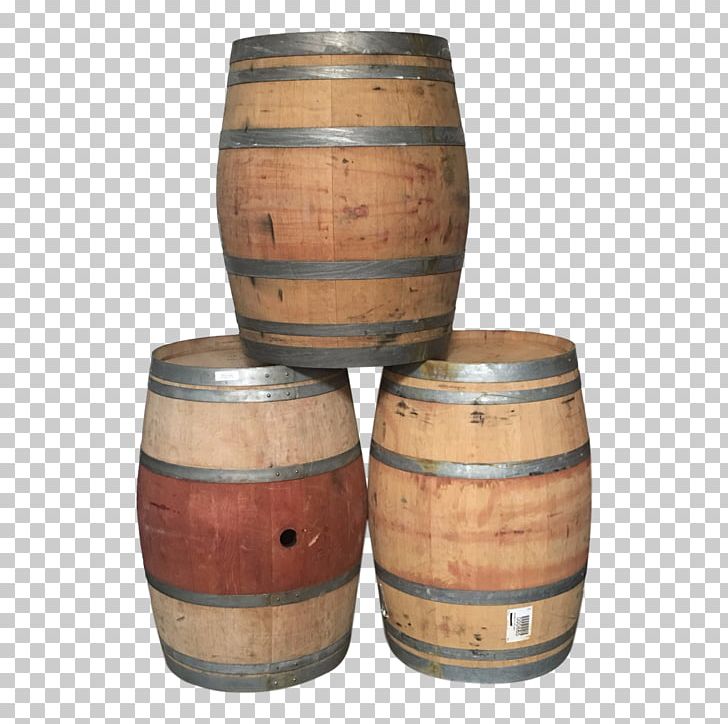 Wine Barrel Bourbon Whiskey Beer PNG, Clipart, Artisau Garagardotegi, Barrel, Beer, Bourbon Whiskey, Ceramic Free PNG Download