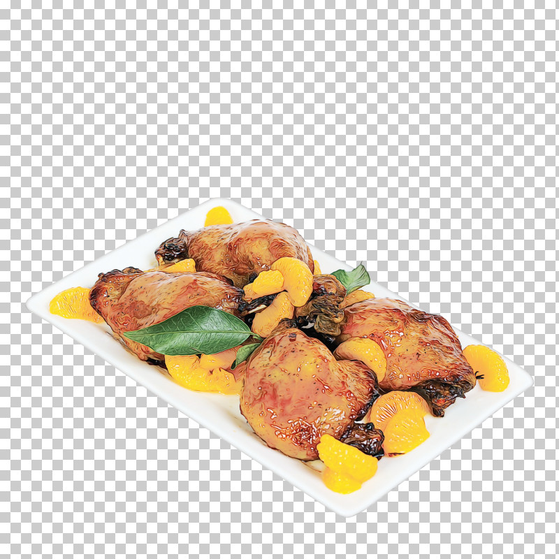 Fried Chicken PNG, Clipart, Biology, Chicken, Fried Chicken, Frying, Garnish Free PNG Download