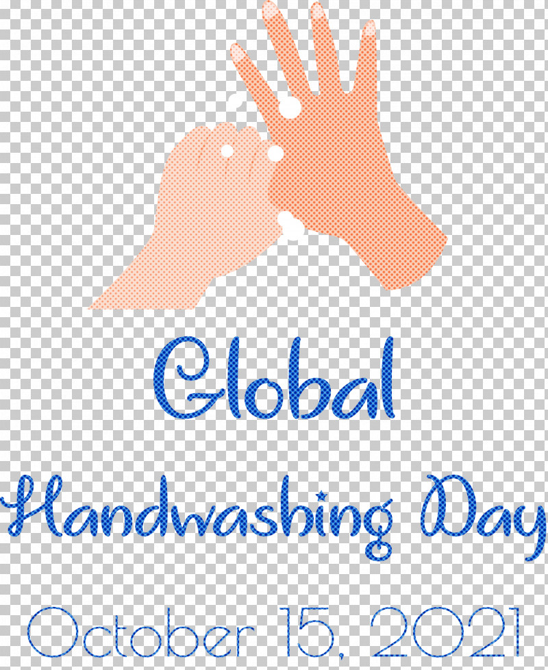 Global Handwashing Day Washing Hands PNG, Clipart, Geometry, Global Handwashing Day, Hm, Line, Logo Free PNG Download