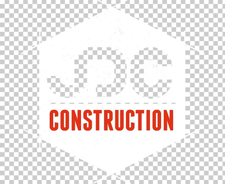 Architectural Engineering Business General Contractor Logo Construction Management PNG, Clipart, Architectural Engineering, Area, Asphalt Ground, Brand, Builder Free PNG Download