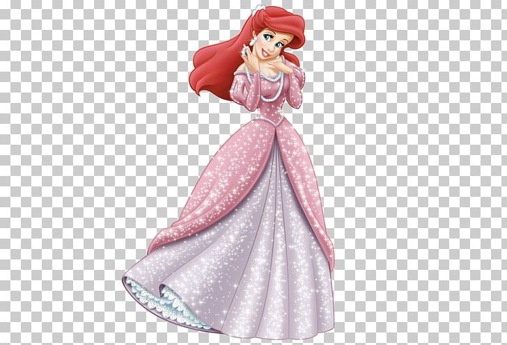 Ariel Rapunzel Princess Aurora Melody Cinderella PNG, Clipart, Animated Film, Ariel, Barbie, Cartoon, Cinderella Free PNG Download