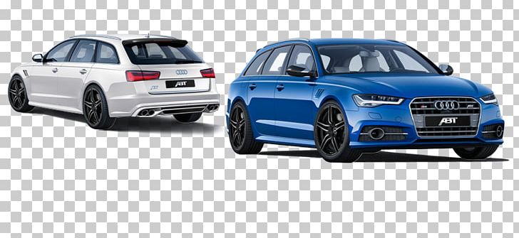 Audi A6 Personal Luxury Car Volkswagen PNG, Clipart, Alloy Wheel, Audi, Audi A6, Automotive Design, Automotive Exterior Free PNG Download