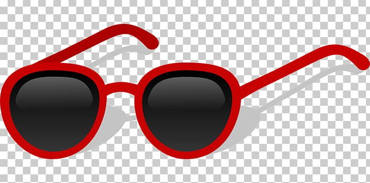 Aviator Sunglasses PNG, Clipart, Aviator Sunglasses, Brand, Desktop Wallpaper, Download, Eyewear Free PNG Download