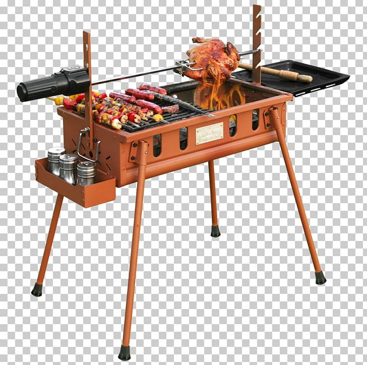 Barbecue Charcoal Kebab Churrascaria Rotisserie PNG, Clipart, Barbecue ...