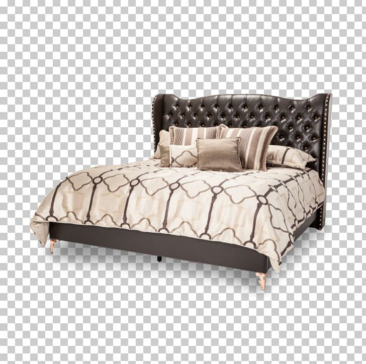 Bedside Tables Platform Bed Upholstery Bedroom Furniture Sets PNG, Clipart, Angle, Bed, Bed Frame, Bedroom, Bedroom Furniture Sets Free PNG Download