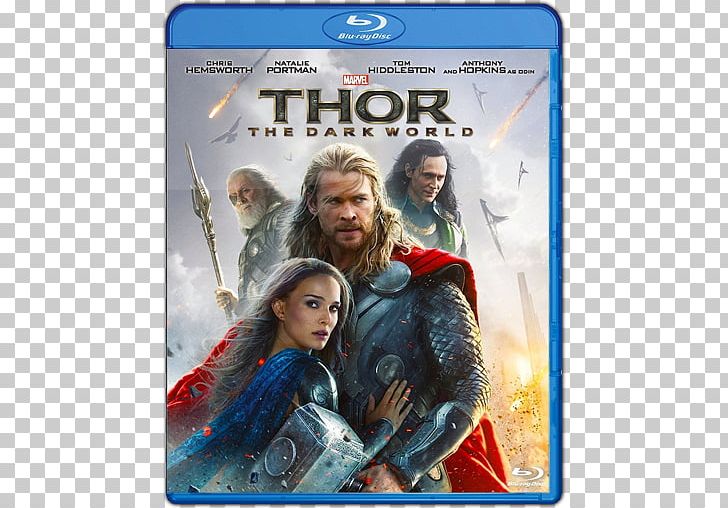 Blu-ray Disc Thor Digital Copy Film Marvel Cinematic Universe PNG, Clipart, Action Figure, Blade, Bluray Disc, Blu Ray Disc, Chris Hemsworth Free PNG Download
