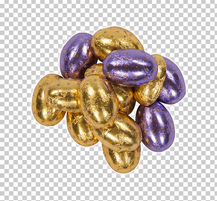 Body Jewellery Gemstone Bead Lilac PNG, Clipart, 01504, Amber, Bead, Body Jewellery, Body Jewelry Free PNG Download