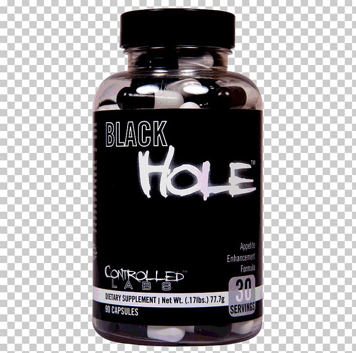 Bodybuilding Supplement Dietary Supplement Appetite Black Hole Eating PNG, Clipart, Appetite, Black Hole, Bodybuilding Supplement, Bulge, Capsule Free PNG Download