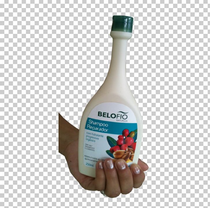 Bottle Liquid PNG, Clipart, Bottle, Liquid, Objects Free PNG Download