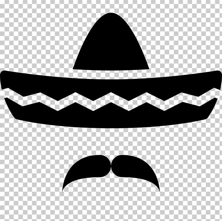 Bowler Hat Sombrero Headgear Computer Icons PNG, Clipart, Black, Black And White, Bowler Hat, Computer Icons, Cover Art Free PNG Download