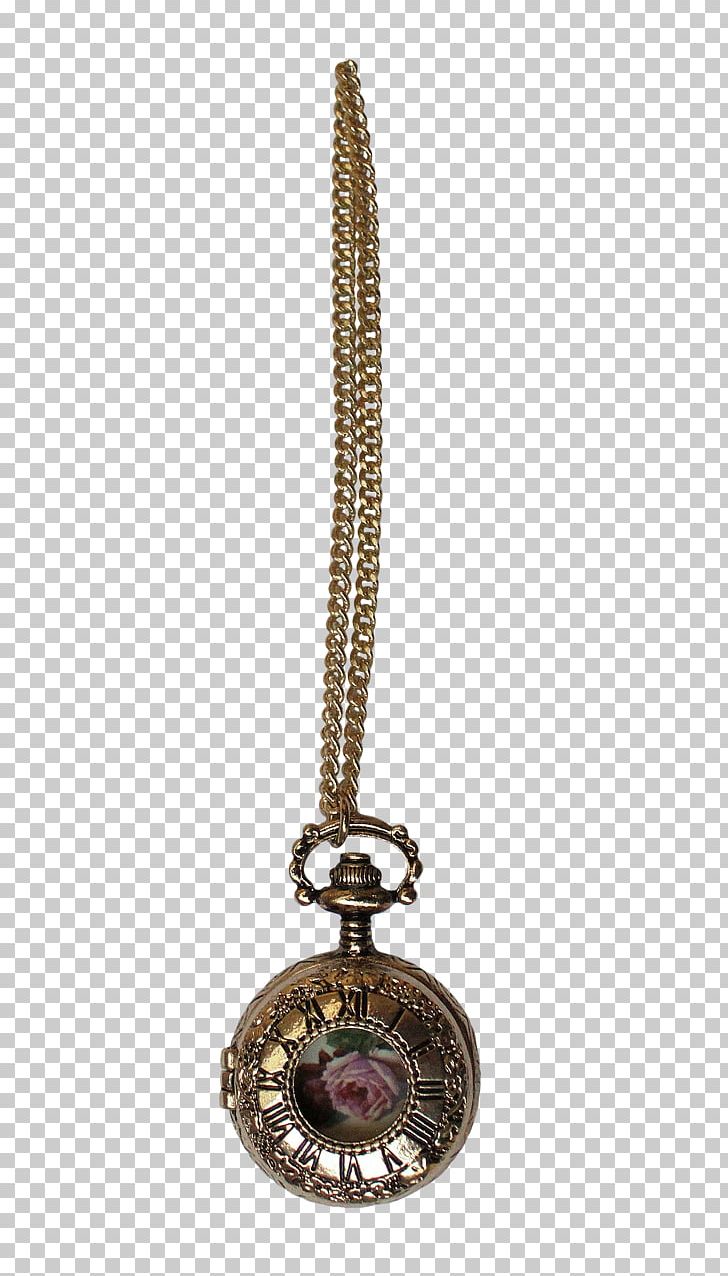 Brass 01504 Locket PNG, Clipart, 01504, Brass, Chain, Jewellery, Locket Free PNG Download