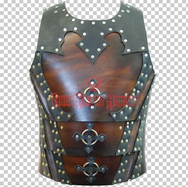 Breastplate Armour Cuirass Gilets Spaulder PNG, Clipart, Armor, Armour, Bracer, Breastplate, Chaos Free PNG Download
